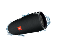 JBL Xtreme Czarny - 354402 - zdjęcie 2